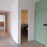 Apartamento à venda com 2 quartos, sendo 1 suíte,  em Vila Leopoldina, São Paulo, SP