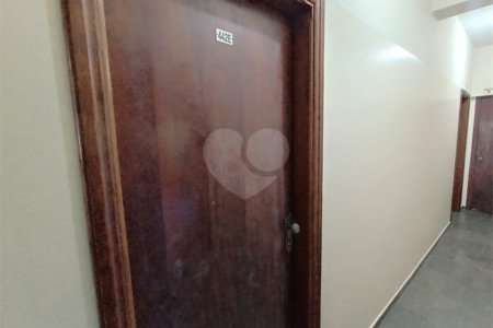 Salão para alugar no Centro, Itapetininga, SP