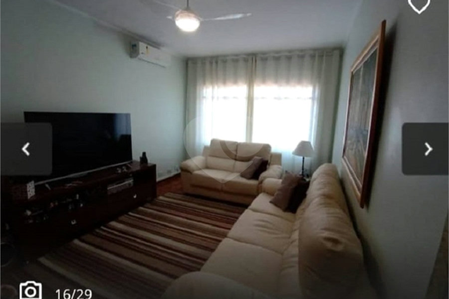 Sobrado à venda com 3 quartos, sendo 1 suíte, em Tremembé, São Paulo, SP