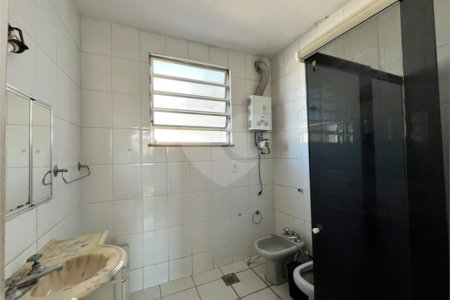 Cobertura à venda com 2 quartos, sendo 1 suíte, em Tijuca, Rio de Janeiro, RJ