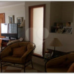 Sobrado à venda com 3 quartos, sendo 2 suítes, em Água Fria, São Paulo, SP