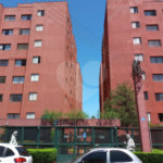 Apartamento à venda com 2 quartos em Vila Erna, São Paulo, SP