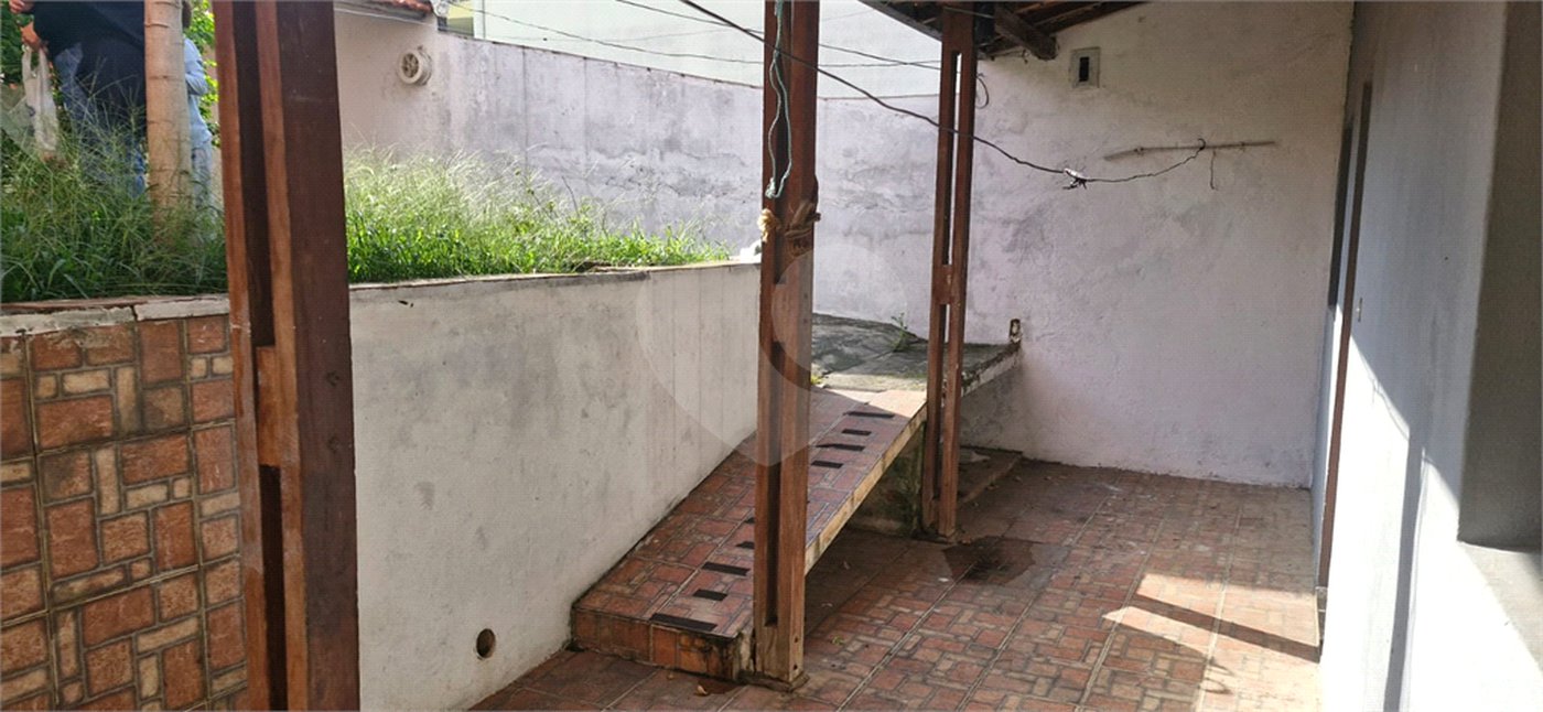 Casa à venda com 2 quartos em Jardim Florestal, Jundiaí, SP