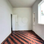 Casa para alugar com 7 quartos, sendo 1 suíte, em Maracanã, Rio de Janeiro, RJ