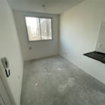 Apartamento à venda ou para alugar com 1 suíte em Água Branca, São Paulo, SP