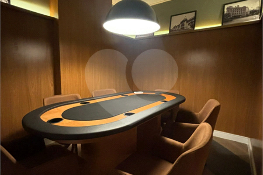 Apartamento para alugar com 2 quartos, sendo 1 suíte, em Santana, São Paulo, SP
