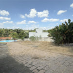 Casa à venda ou para alugar com 3 suítes no condomínio Acmti - Colinas do Mosteiro, Terras de Itaici e Recanto dos Pássaros, Indaiatuba - SP