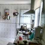 Casa de Vila à venda com 3 quartos, sendo 1 suíte, em Vila Aurora (zona Norte), São Paulo, SP