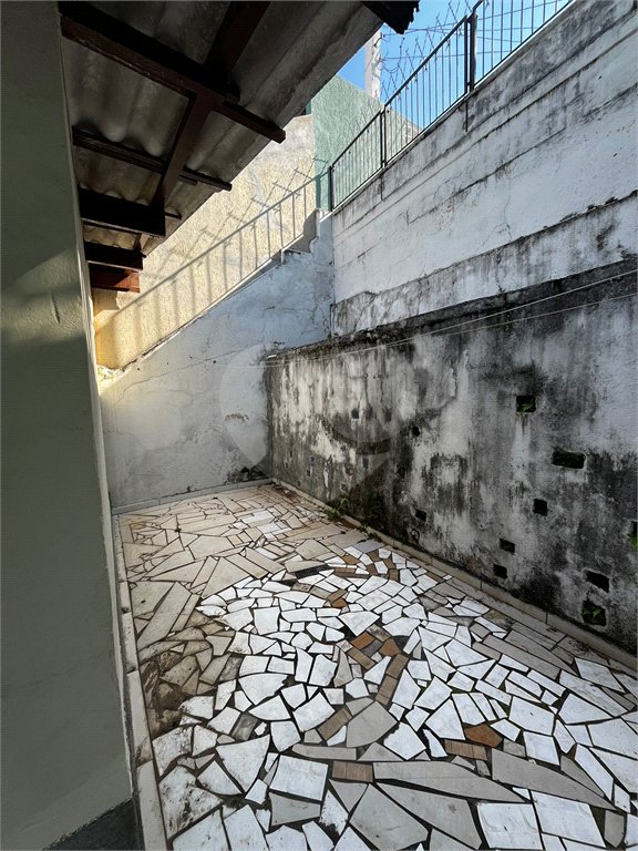 Casa à venda com 3 quartos em Tremembé, São Paulo, SP