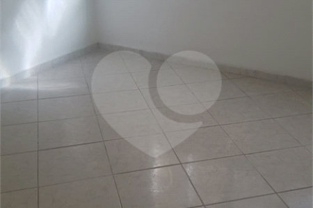 Apartamento à venda com 2 quartos em Engenho de Dentro, Rio de Janeiro, RJ