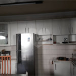 Sobrado à venda com 4 quartos, sendo 1 suíte, em Vila Nova Cachoeirinha, São Paulo, SP