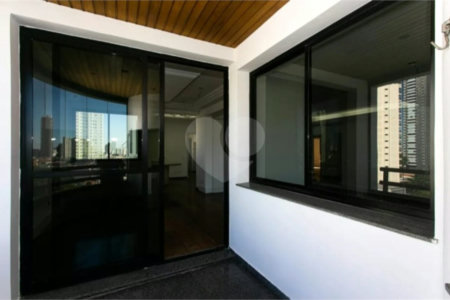 Apartamento à venda com 4 quartos, sendo 3 suítes,  em Vila Gomes Cardim, São Paulo, SP