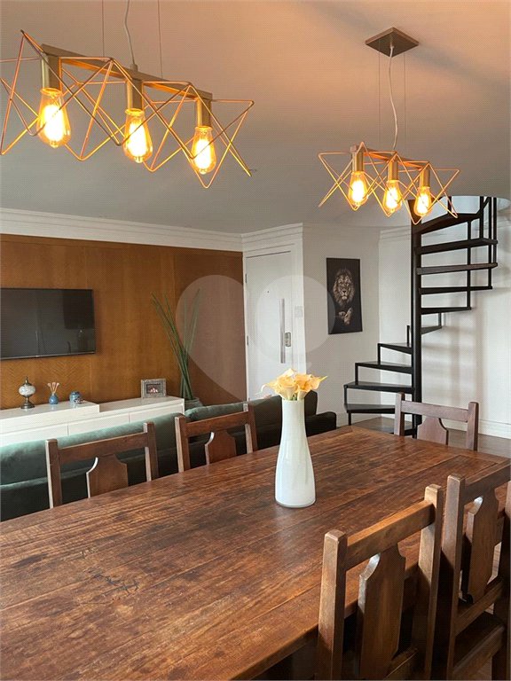 Apartamento à venda com 2 quartos, sendo 1 suíte, em Jardim Londrina, São Paulo, SP