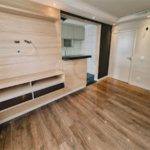 Apartamento à venda com 2 quartos, sendo 10 suítes, em Condomínio Mirante Sul, Ribeirão Preto, SP