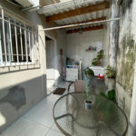 Sobrado à venda com 3 quartos, sendo 1 suíte,  em Vila Ipojuca, São Paulo, SP