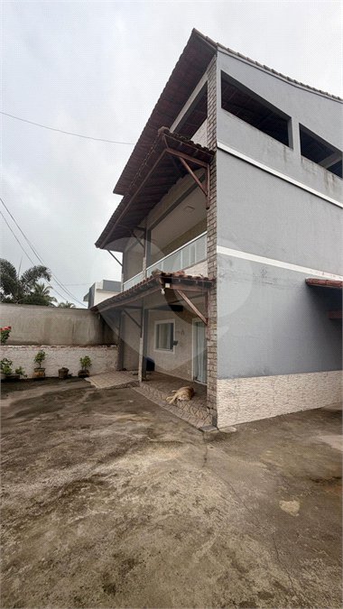 Casa em condomínio à venda com 4 quartos, sendo 2 suítes, em Monte Alto, Arraial do Cabo, RJ