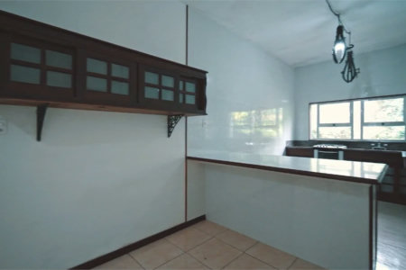 Terreno à venda com 6 quartos no condomínio Quinta dos Lagos, Cotia - SP