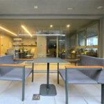 Studio à venda com 1 quarto em Pinheiros, São Paulo, SP