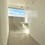 Apartamento à venda com 3 suítes em Mooca, São Paulo, SP