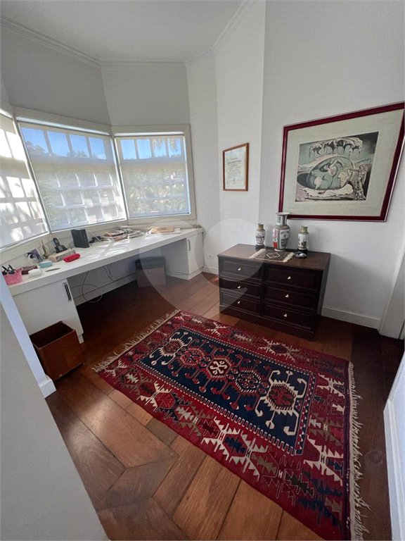 Casa à venda com 3 suítes no condomínio Fazenda Morumbi, São Paulo - SP