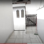 Casa à venda com 3 quartos, sendo 2 suítes,  no condomínio Não, São Paulo - SP