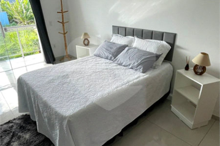Casa à venda com 3 quartos, sendo 2 suítes, em Rasa, Armação dos Búzios, RJ