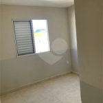 Apartamento à venda com 2 quartos em Bairro das Brotas, Atibaia, SP