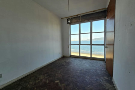 Apartamento com 3 dormitórios à venda, 175 m² por R$ 950.000,00 - Itararé - São Vicente/SP