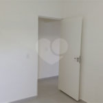 Casa à venda com 3 quartos, sendo 1 suíte, em Vila Arens II, Jundiaí, SP