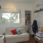 Apartamento à venda com 3 suítes em Alto da Lapa, São Paulo, SP