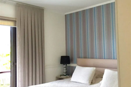 Apartamento à venda com 3 suítes em Vila Suzana, São Paulo, SP