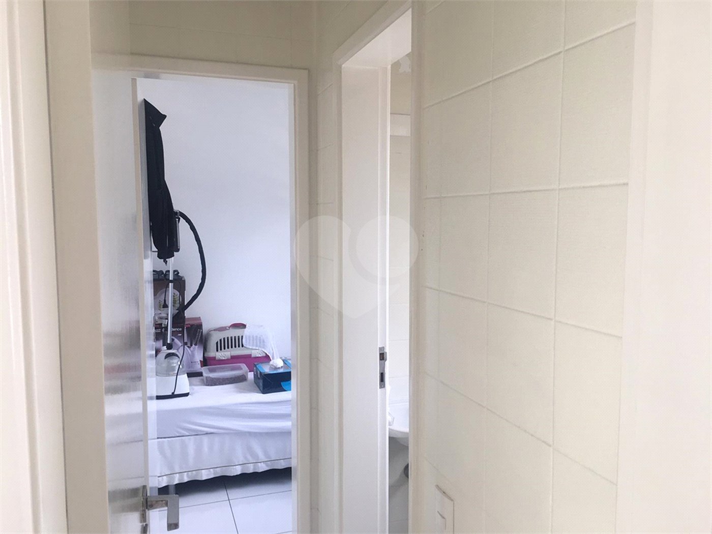 Apartamento à venda com 3 suítes em Vila Andrade, São Paulo, SP
