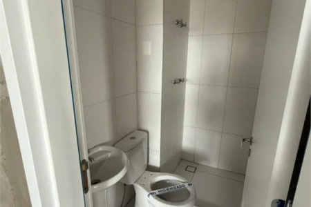 Apartamento à venda com 4 quartos, sendo 3 suítes, em Brooklin Paulista, São Paulo, SP