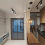 Apartamento para alugar com 1 quarto em Vila Sônia, São Paulo, SP