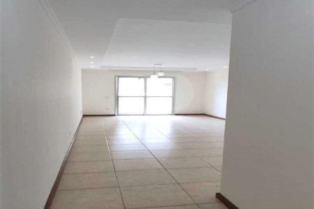 Apartamento para alugar com 3 quartos, sendo 1 suíte,  em Jardim Pompéia, Indaiatuba, SP