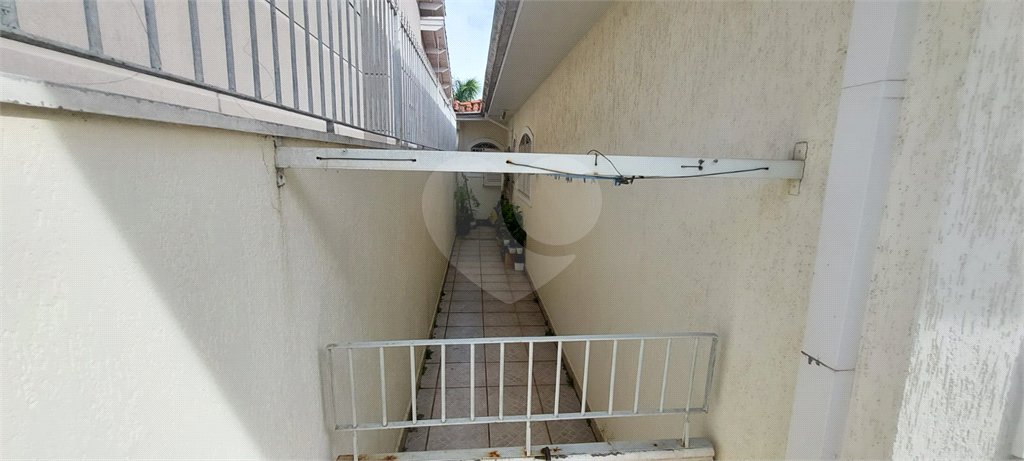 Casa Térrea à venda com 4 quartos, sendo 2 suítes, em Tremembé, São Paulo, SP