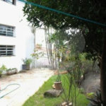 Casa à venda com 4 suítes em Tremembé, São Paulo, SP