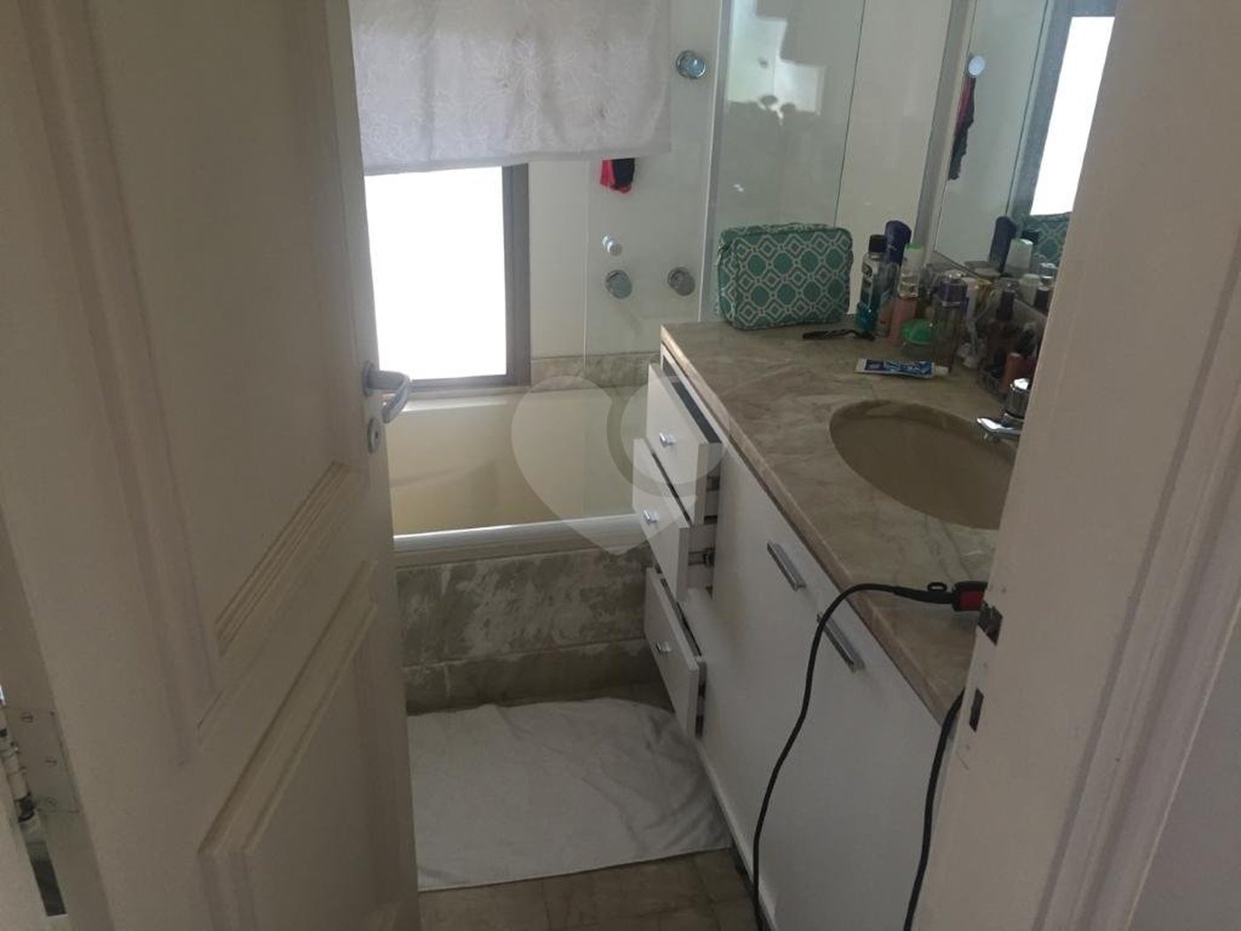 Apartamento à venda ou para alugar com 4 suítes em Morumbi, São Paulo, SP
