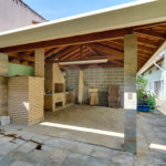Casa à venda ou para alugar com 4 suítes em Alto da Boa Vista, São Paulo, SP