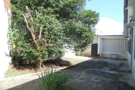 Casa à venda com 4 quartos no Brasil, Itu, SP
