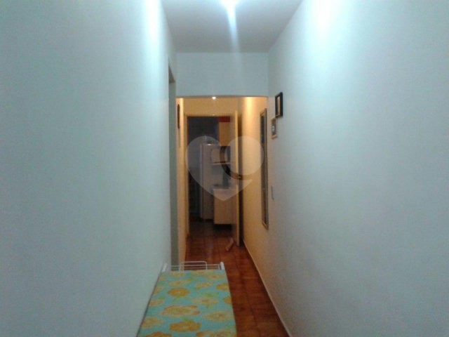 Sobrado à venda com 4 quartos em Tremembé, São Paulo, SP