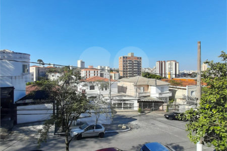 Sobrado à venda com 3 quartos, sendo 1 suíte, em Jardim São Paulo(zona Norte), São Paulo, SP