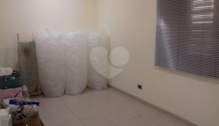 Casa à venda com 3 quartos em Vila Guilherme, São Paulo, SP