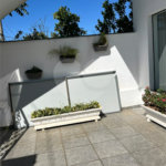 Sala para alugar em Santa Rosa, Vinhedo, SP