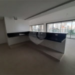Apartamento à venda com 4 suítes em Santana, São Paulo, SP