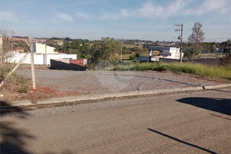 Terreno à venda em Vila Recreio, Itapetininga, SP