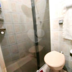 Casa à venda com 3 quartos, sendo 1 suíte, no condomínio Res Crisciúma, São Paulo - SP