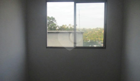 Apartamento à venda com 2 quartos em Paraisópolis, São Paulo, SP