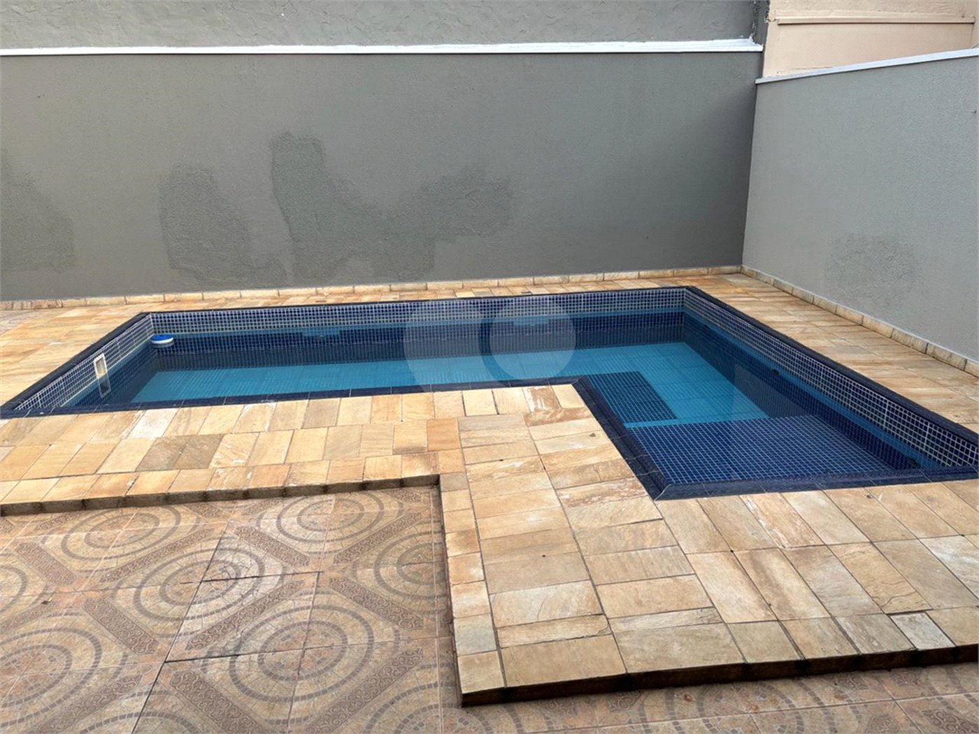 Casa à venda com 3 quartos, sendo 1 suíte, em Jardim São Judas Tadeu, Salto, SP