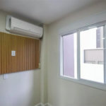 Apartamento à venda com 1 suíte em Vila Andrade, São Paulo, SP
